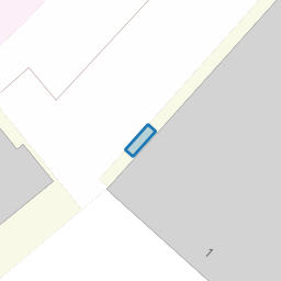 Perceel ANL00-G-2729