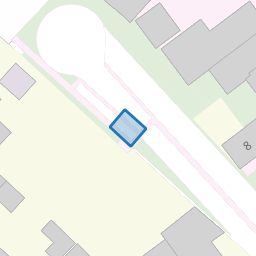 Perceel ANL00-G-2736