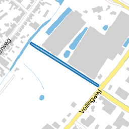 Perceel ANL00-H-1006