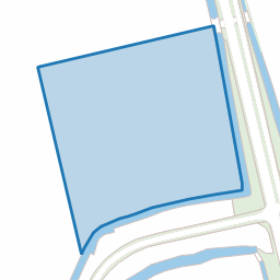 Perceel ANL00-H-1032