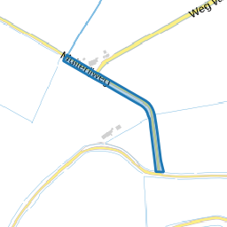 Perceel ANL00-H-1069