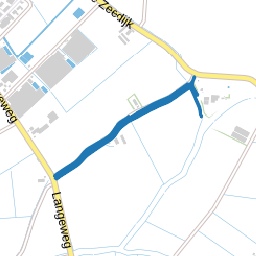 Perceel ANL00-H-1078