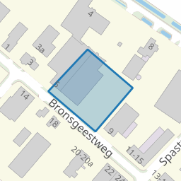 Perceel ANL00-H-1102