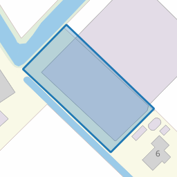 Perceel ANL00-H-1115