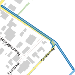 Perceel ANL00-H-1120