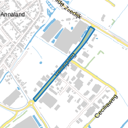 Perceel ANL00-H-1141