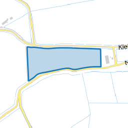 Perceel ANL00-H-1148