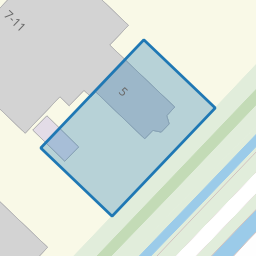 Perceel ANL00-H-1161