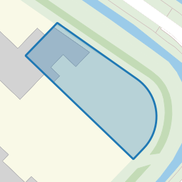 Perceel ANL00-H-1180