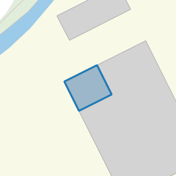 Perceel ANL00-H-1201