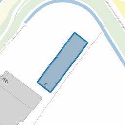 Perceel ANL00-H-1211