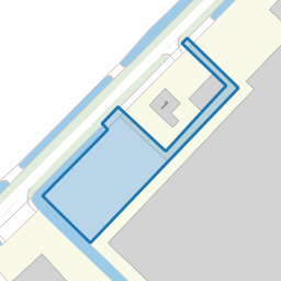 Perceel ANL00-H-1227