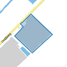 Perceel ANL00-H-1228