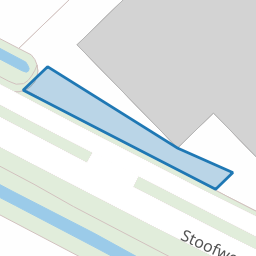 Perceel ANL00-H-1235