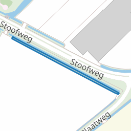 Perceel ANL00-H-1252