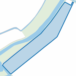 Perceel ANL00-H-1253