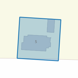 Perceel ANL00-H-1255