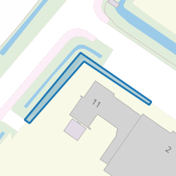 Perceel ANL00-H-1267