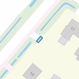 Perceel ANL00-H-1268