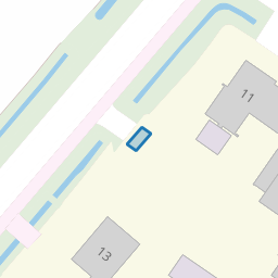 Perceel ANL00-H-1271