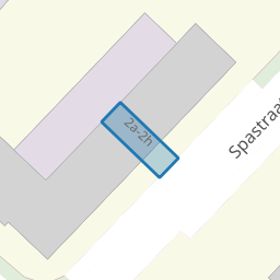 Perceel ANL00-H-1300