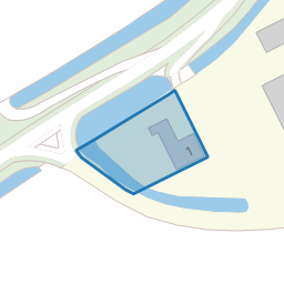 Perceel ANL00-H-1306