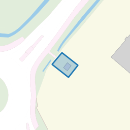 Perceel ANL00-H-1328