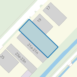 Perceel ANL00-H-1332