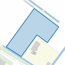 Perceel ANL00-H-1336