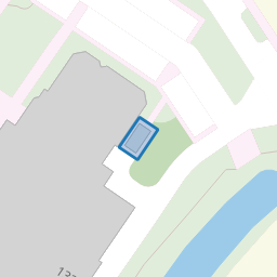 Perceel ANL00-H-1350