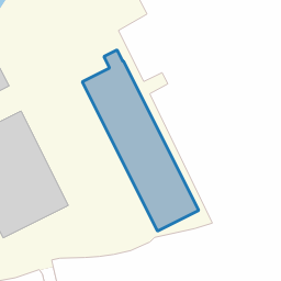 Perceel ANL00-H-1354