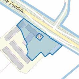 Perceel ANL00-H-1364