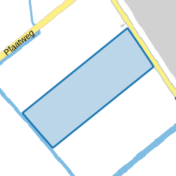 Perceel ANL00-H-809