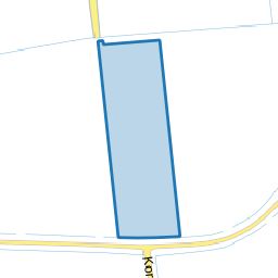 Perceel ANL00-H-835