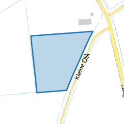 Perceel ANL00-H-841