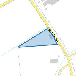 Perceel ANL00-H-844