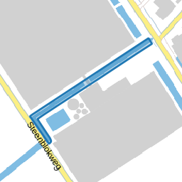 Perceel ANL00-H-849