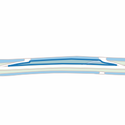 Perceel ANL00-H-855