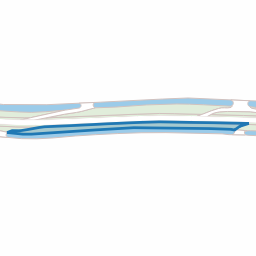 Perceel ANL00-H-856