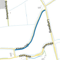 Perceel ANL00-H-861