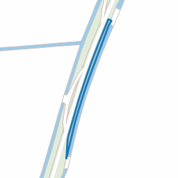 Perceel ANL00-H-864