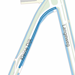 Perceel ANL00-H-865
