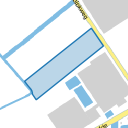 Perceel ANL00-H-886