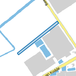 Perceel ANL00-H-887