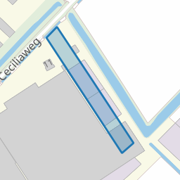 Perceel ANL00-H-893