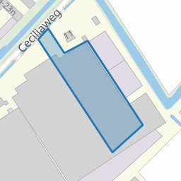 Perceel ANL00-H-895