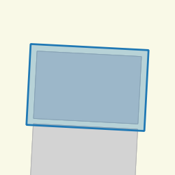 Perceel ANL00-H-925