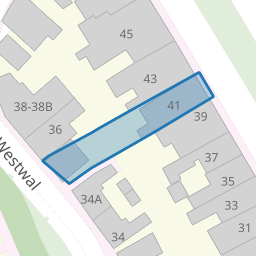 Perceel ANM00-G-1417