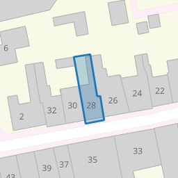 Perceel ANM00-G-1470