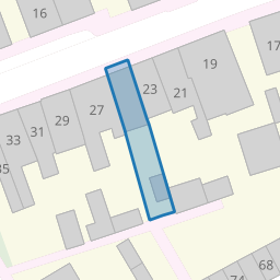 Perceel ANM00-G-1477